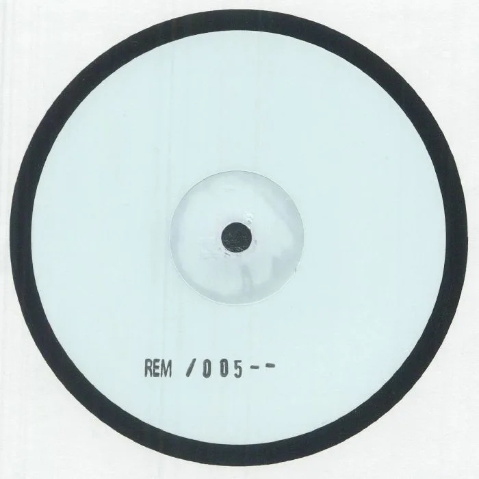 Back cover — LAERTES / FRANCESCO PIERGUIDI / RAIJU MANAH / ZVR / MAURIZIO CASCELLA / CUT / GIORGIO GIGLI — Remodel