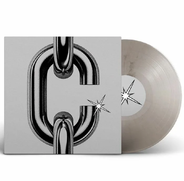 CIVIC — Chrome Dipped