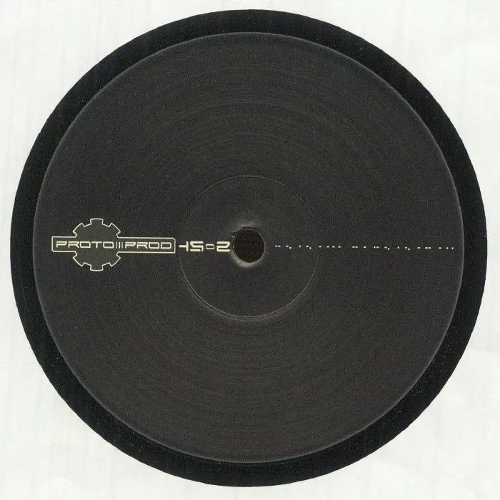Back cover — FORMAT C / ZEBES OMEGA SOUNDSYSTEM — Antifascista