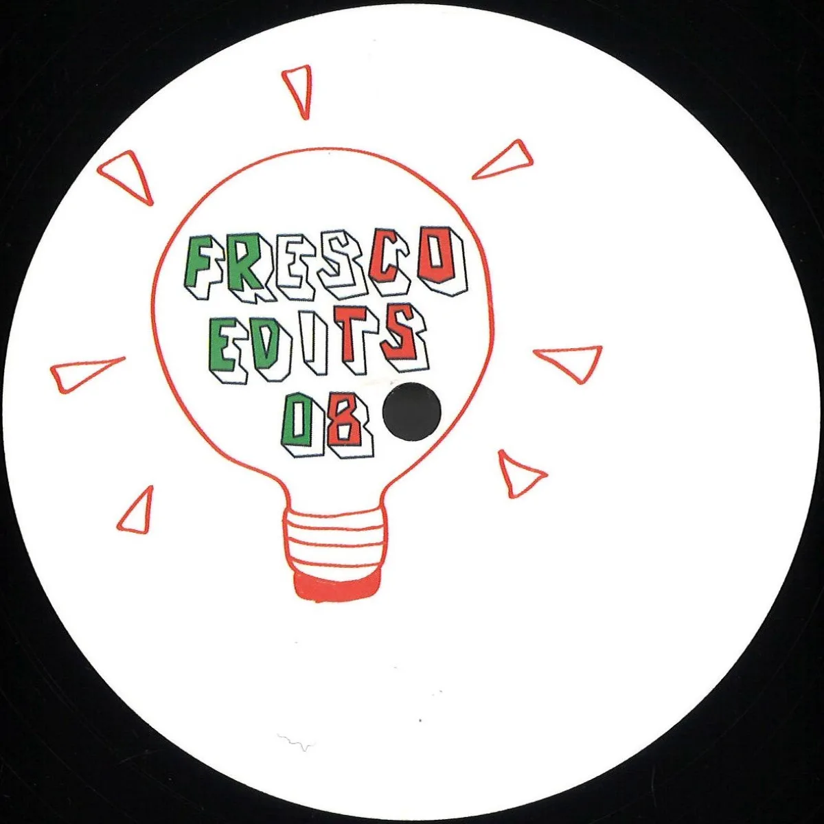 Frescoedits — FrescoEdits 08