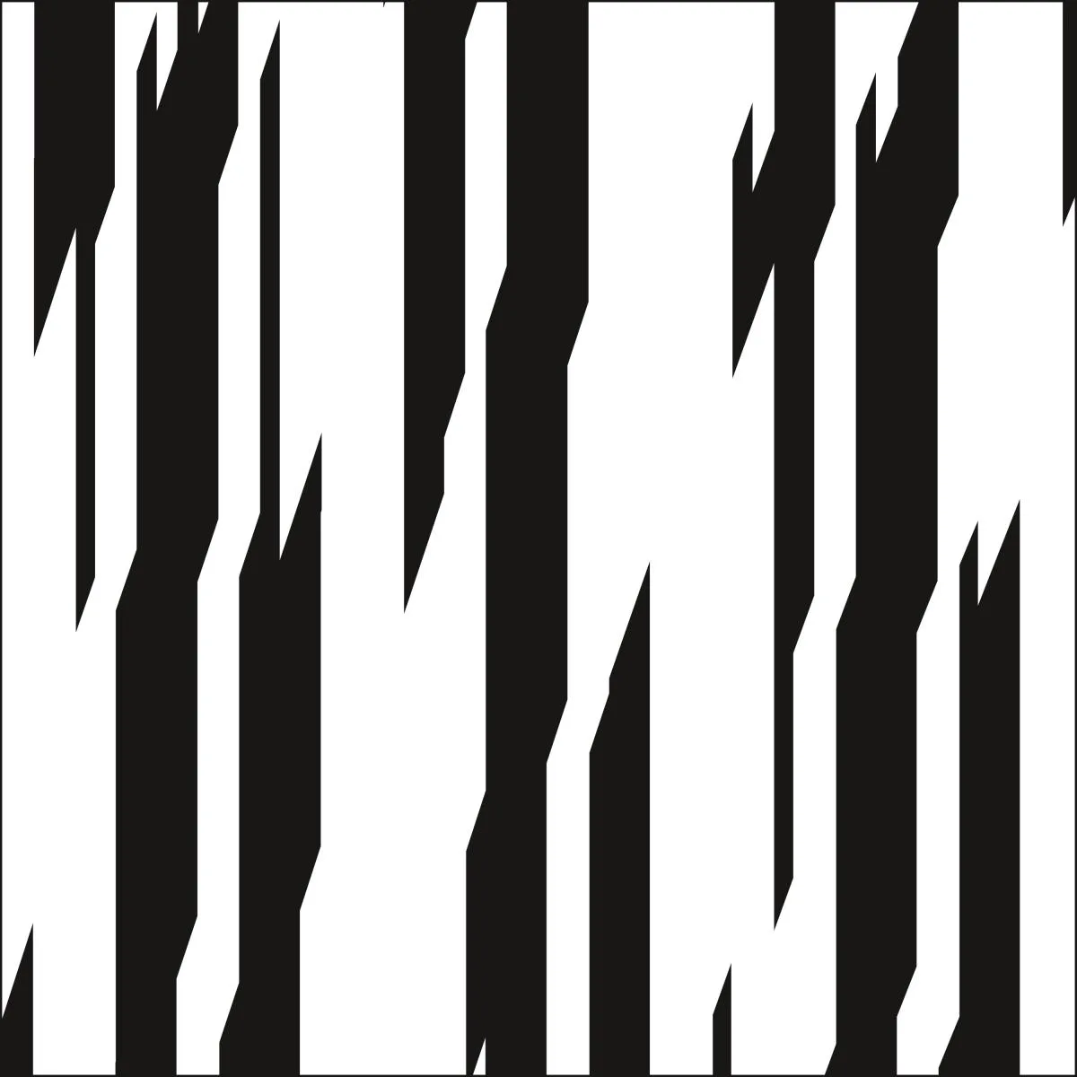 Kelovolt — Diese Fragile Praesenz LP 2x12"