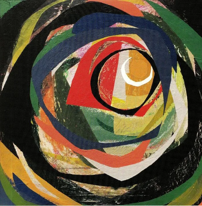 The NAT BIRCHALL QUARTET — Obeah Man