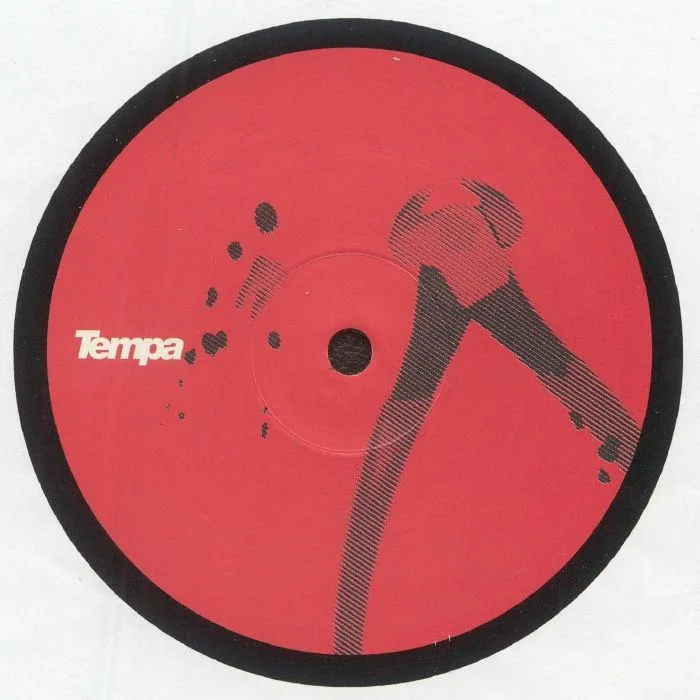COKI — Tortured (reissue)