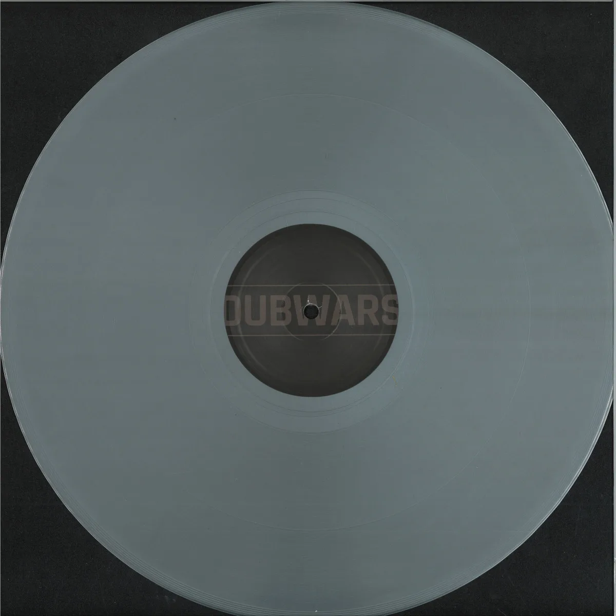 Gunjack — Dubwars Sessions Vol 1