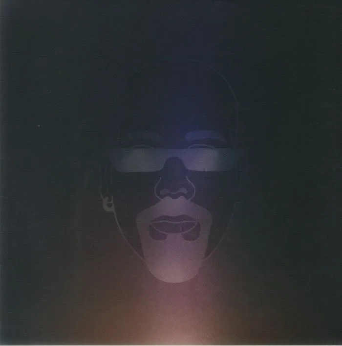 Stefano COSI — Shine