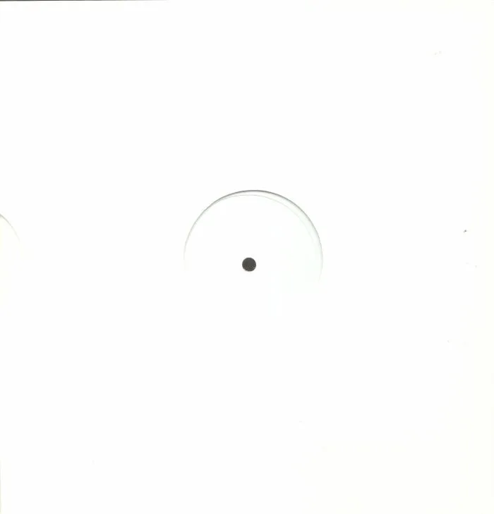 Back cover — Nick WALTERS — Ranakpur