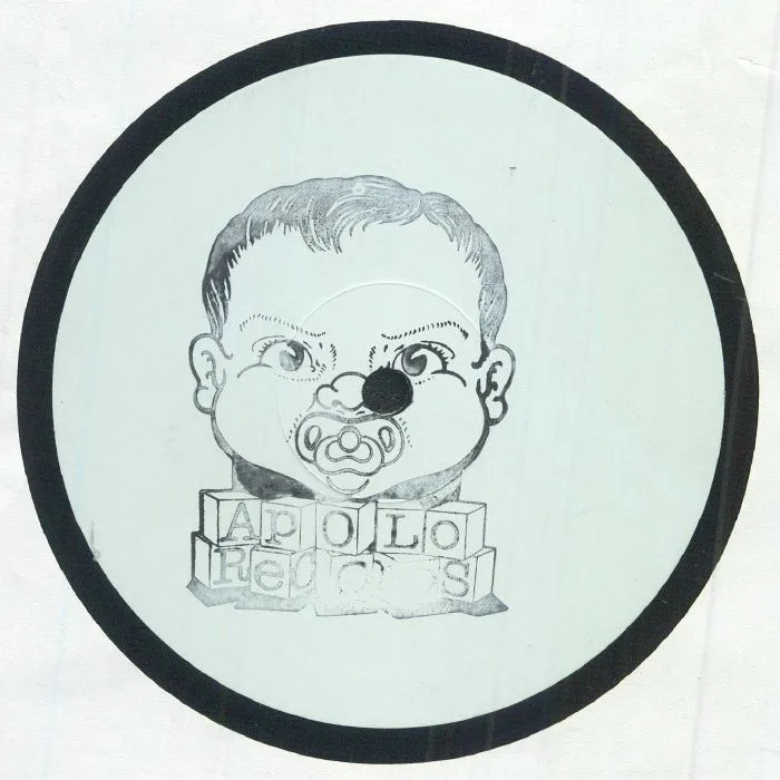 Front cover — Pedro GOYA / SAN PROPER / SCIENZA X / STEVE O'SULLIVAN — ARL 002