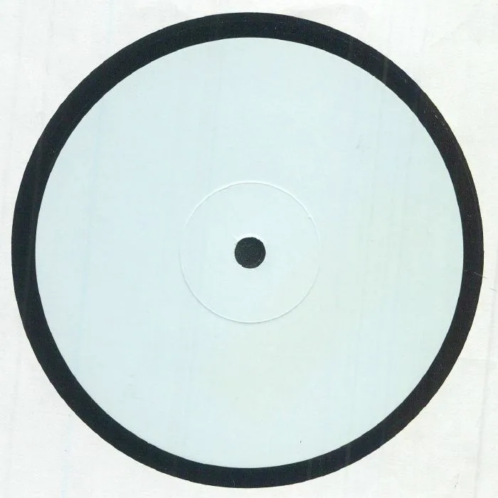 Back cover — Pedro GOYA / SAN PROPER / SCIENZA X / STEVE O'SULLIVAN — ARL 002