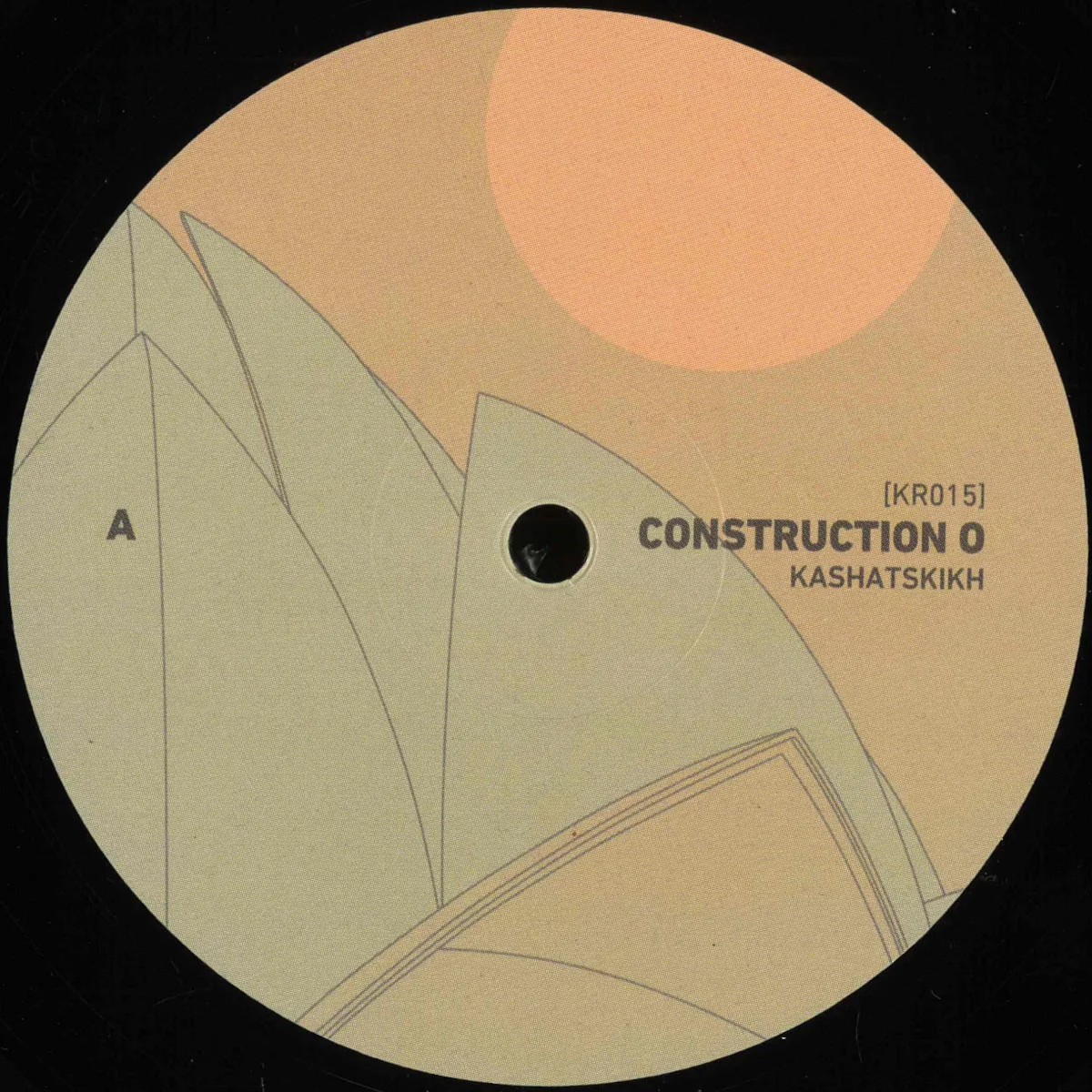 Ki.Mi. — Construction O