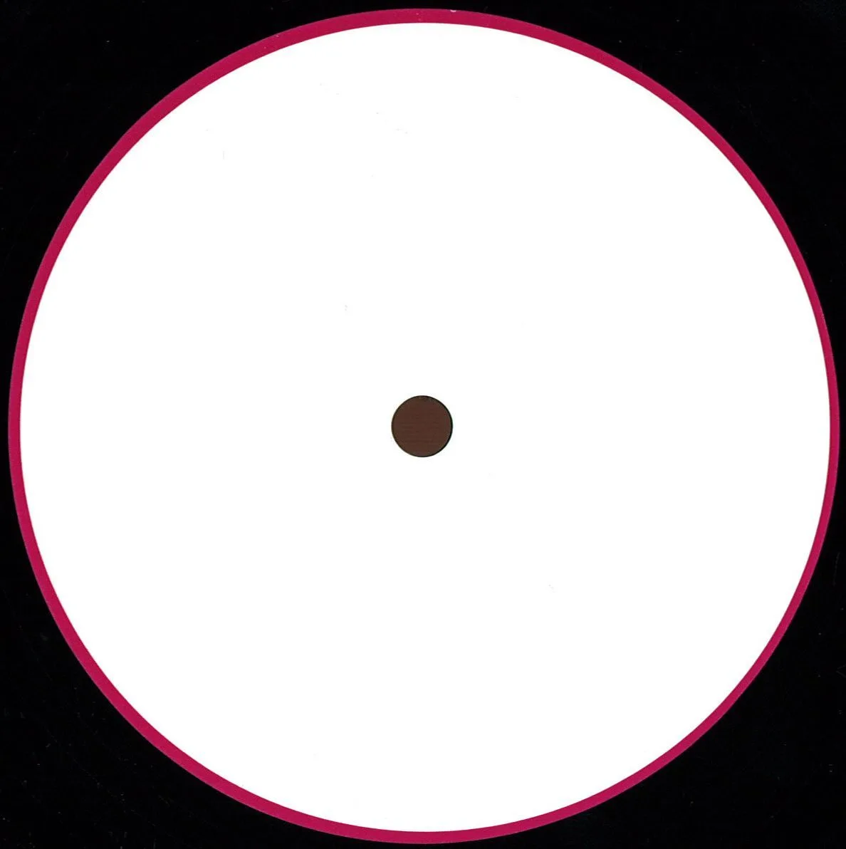 Mathimidori — Ongaku Ep