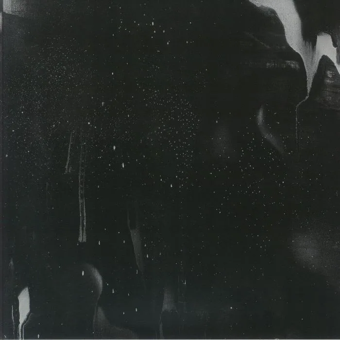 Front cover — ODOPT — SNAKER 011