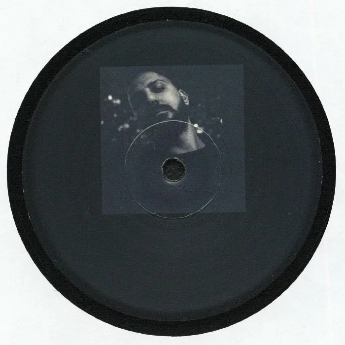 Melchior Sultana — Interstate