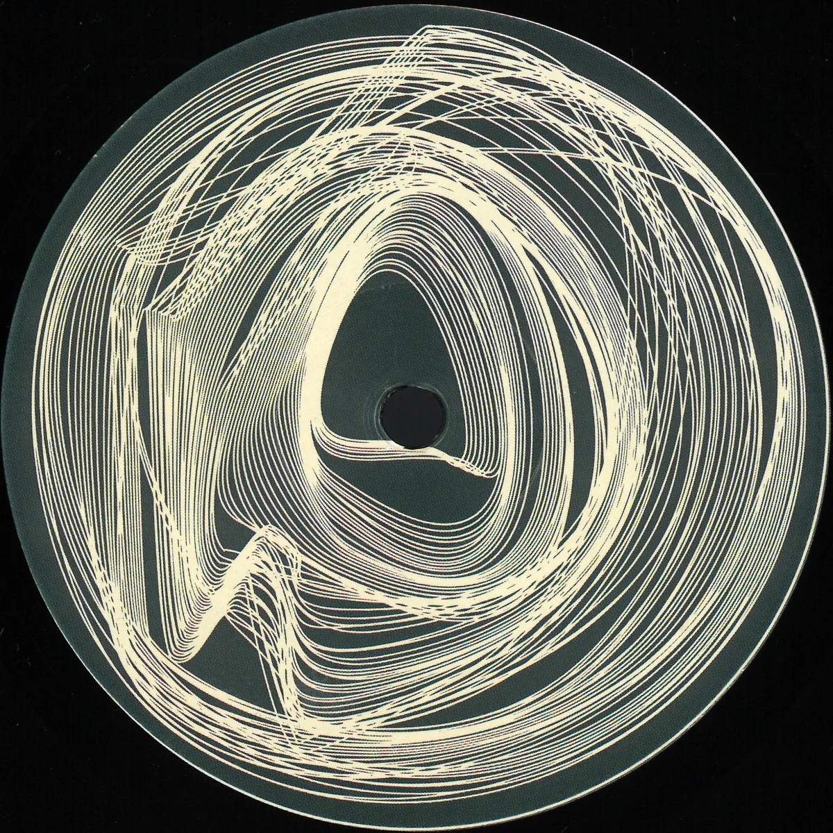 Various — Metrica