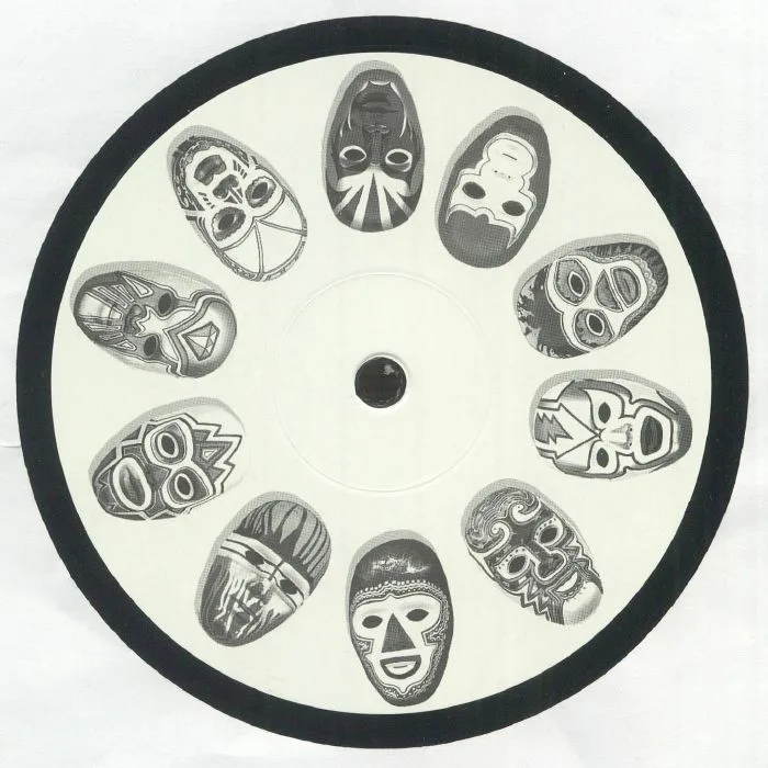 Front cover — ZENTASKAI / PALAWAN / JEREMY REINHARD / THOMAS GRUN — Billie