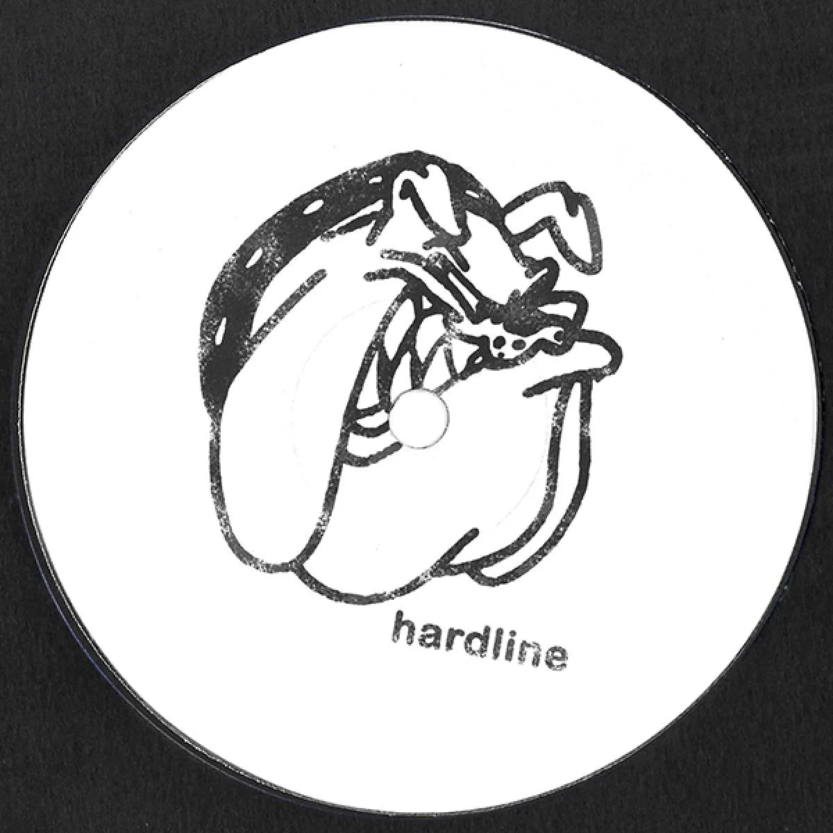 Various — HARDLINE16