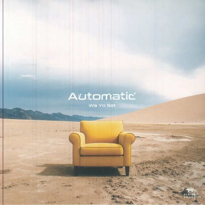 WA YO SET — Automatic