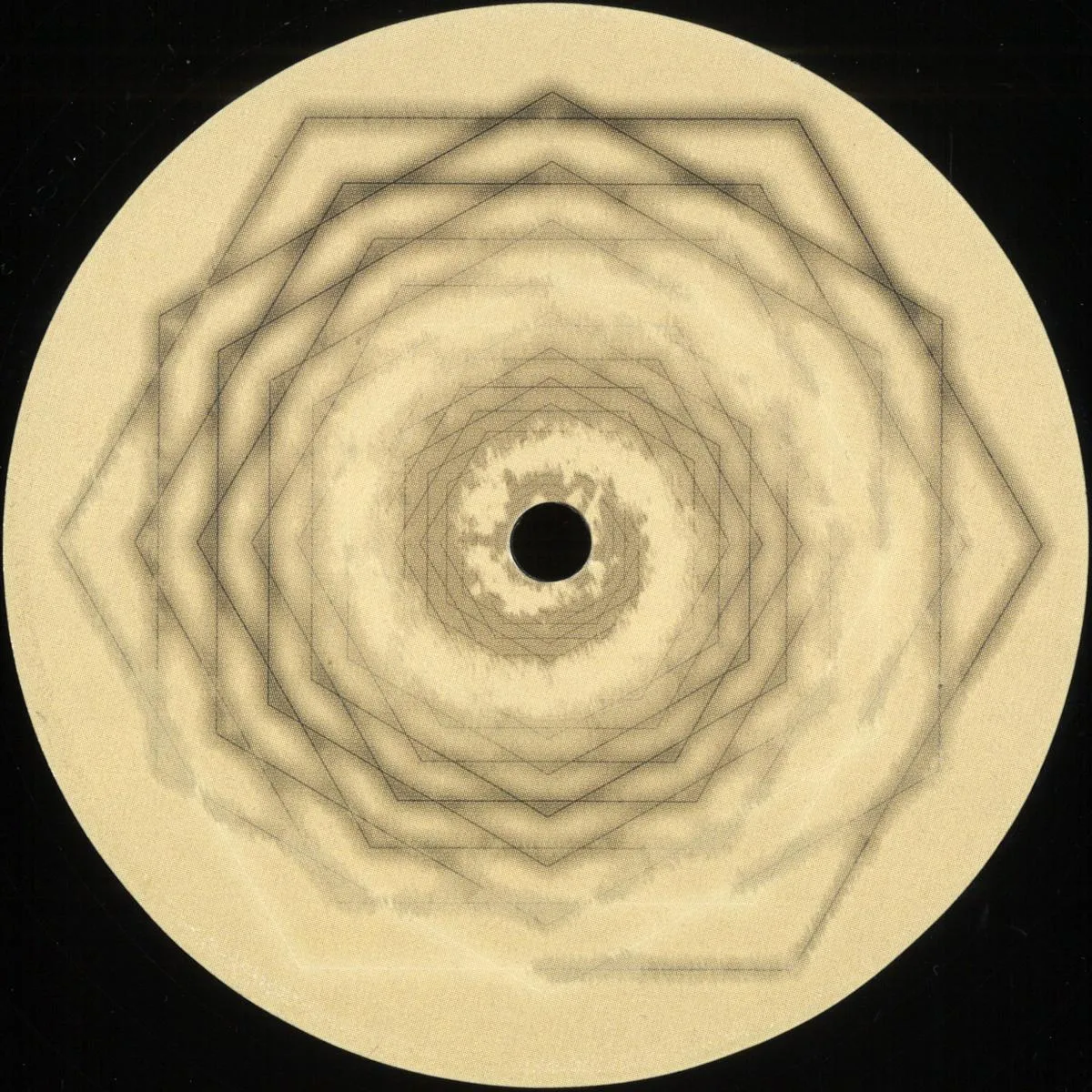 Jovak — Version 2