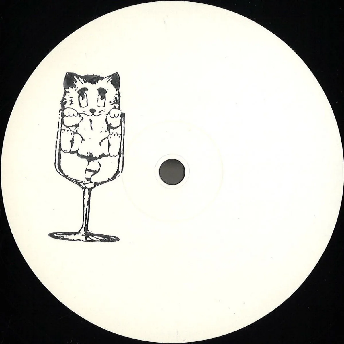 Highrise&Peaky Beats — PBR005