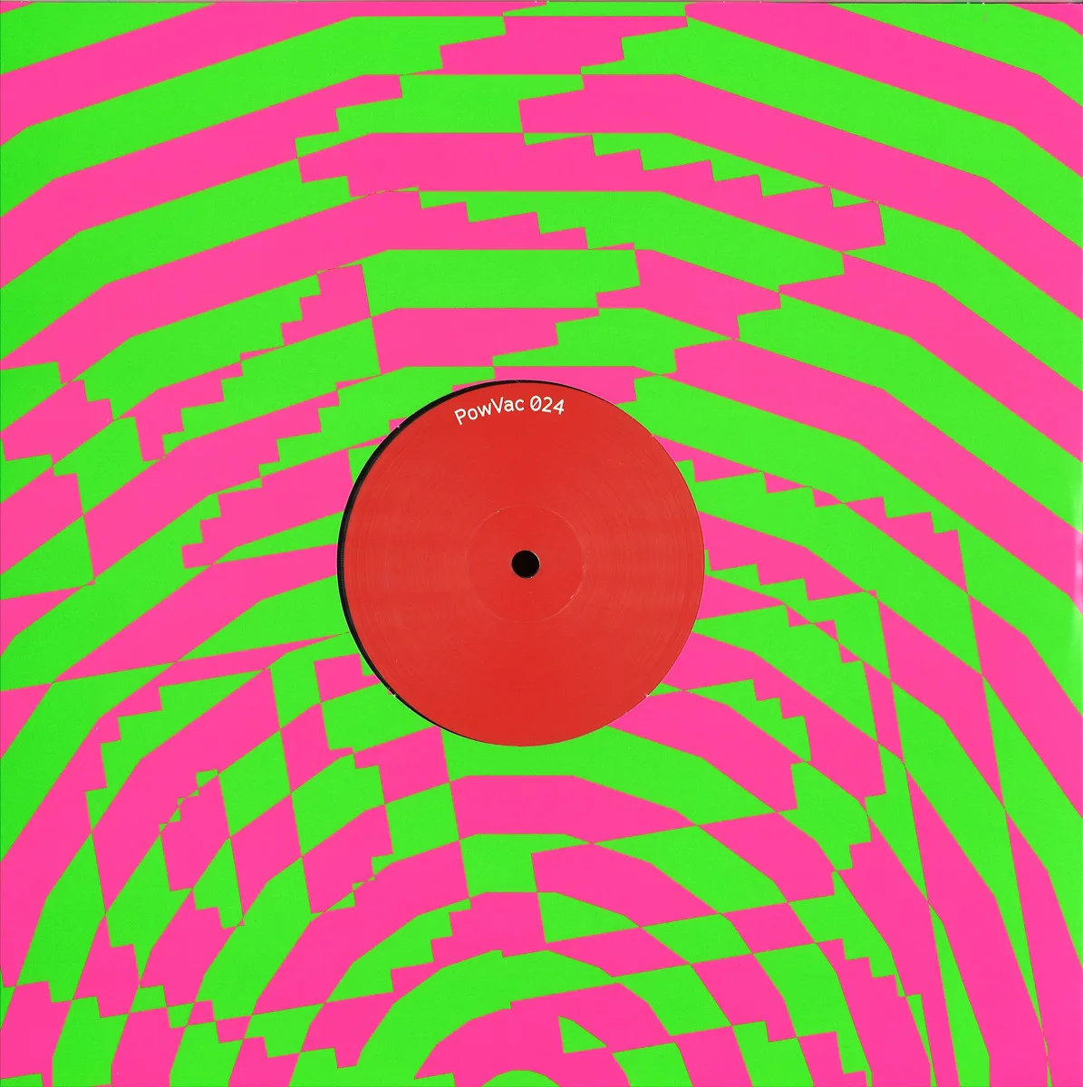 Back cover — Parasols — Diaz