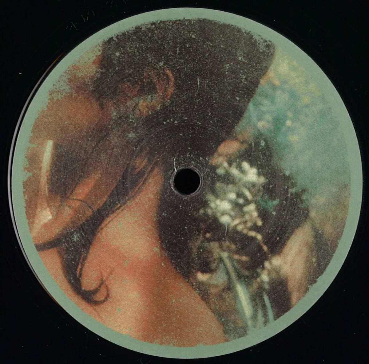 Look Like — Shadow Groove