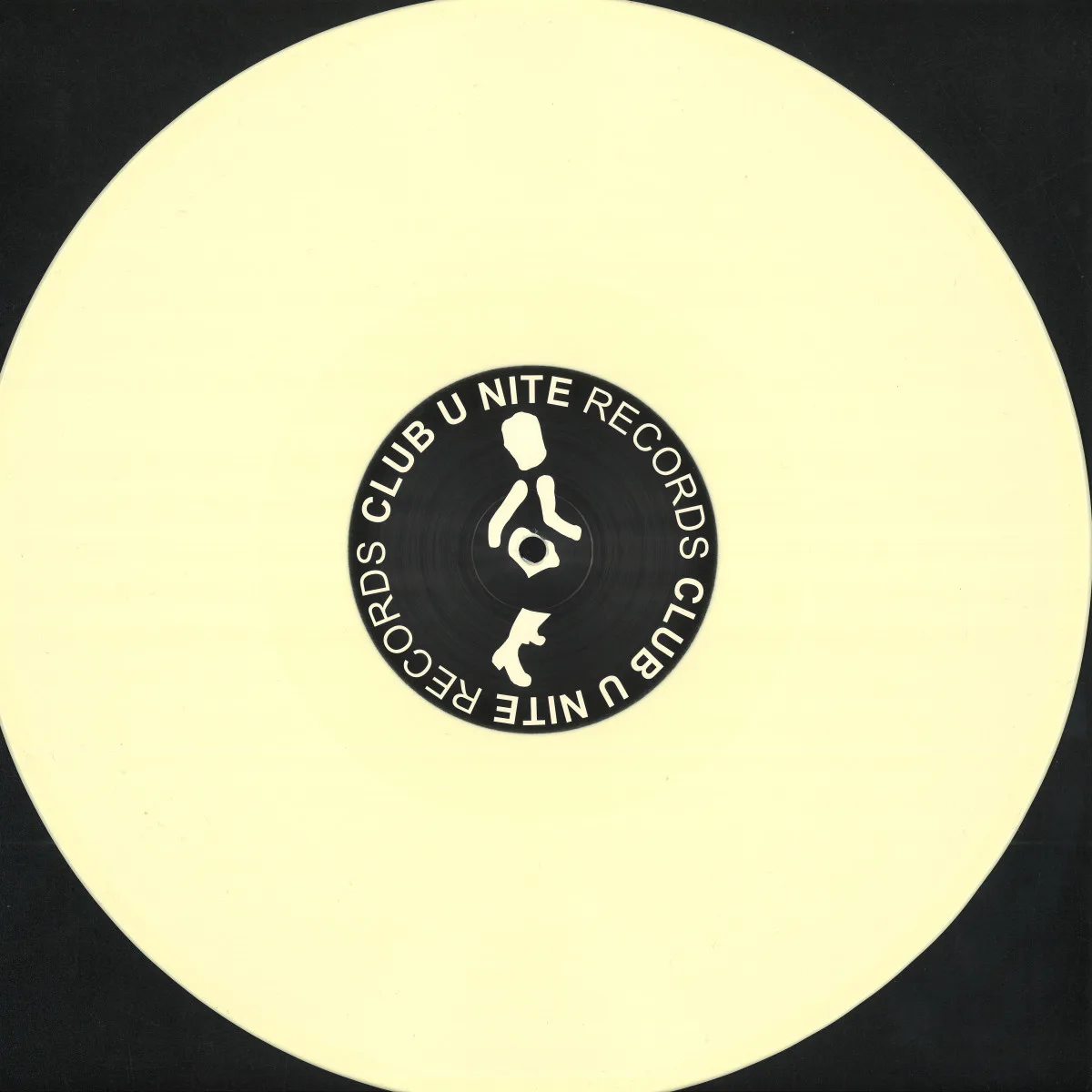Manhattan Project — Juicy Fruits Ep