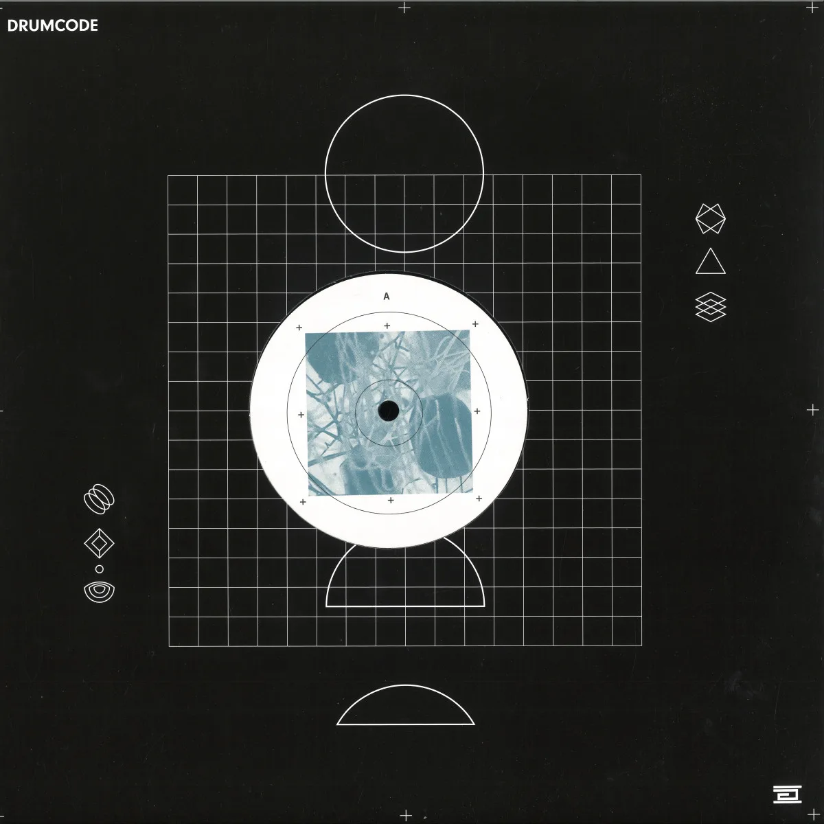 Andres Campo — Domaine