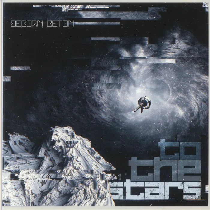 BEBORN BETON — To The Stars