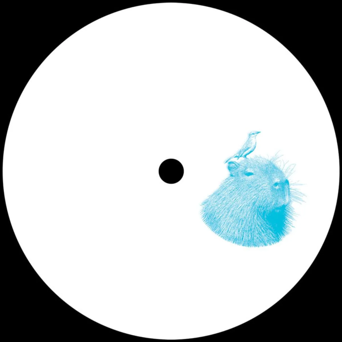 JKriv — JKriv Edits Vol. 2