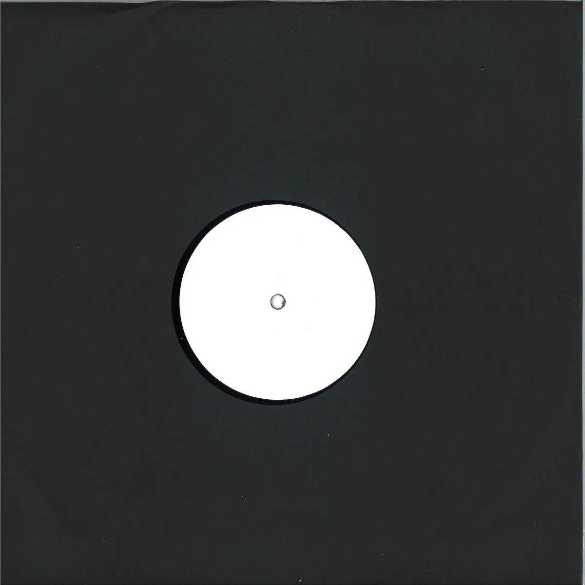 Back cover — Boulderhead — Tomorrow People