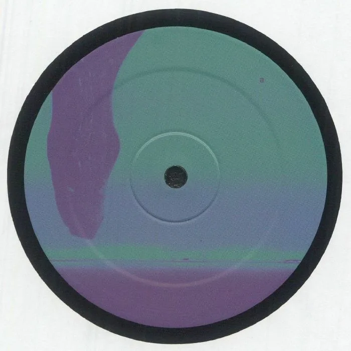OMA TOTEM — Exercicis Ritmics Vol 2