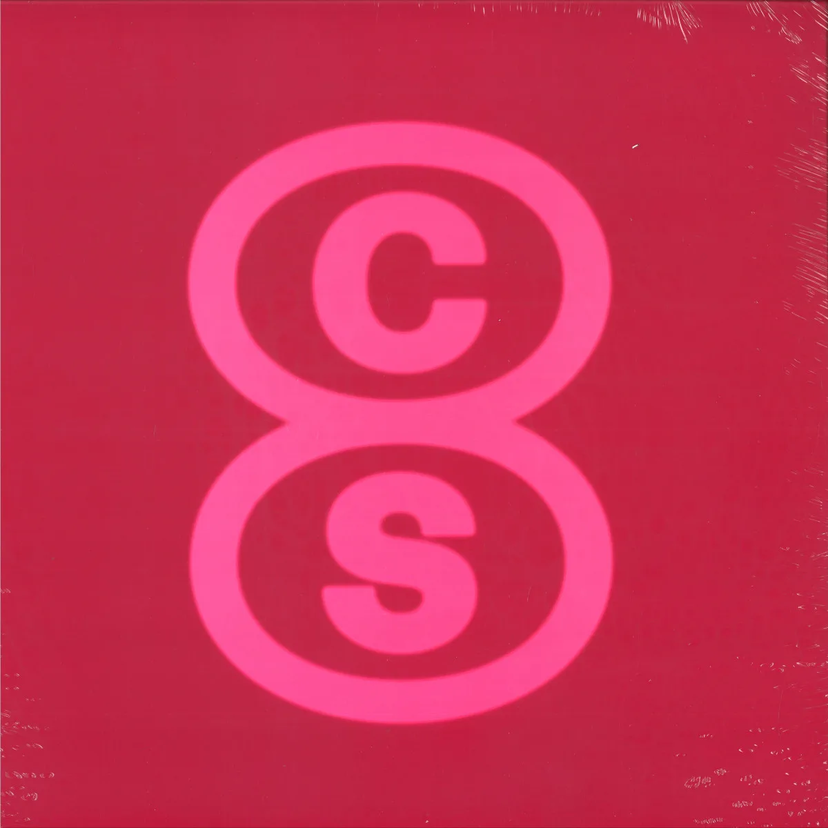 Various — Café Soda Selects Volume One