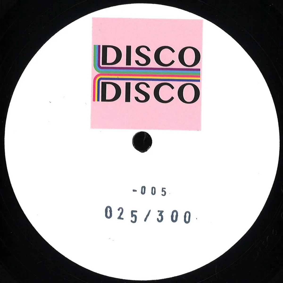 North 90 — 88 - 95 EP
