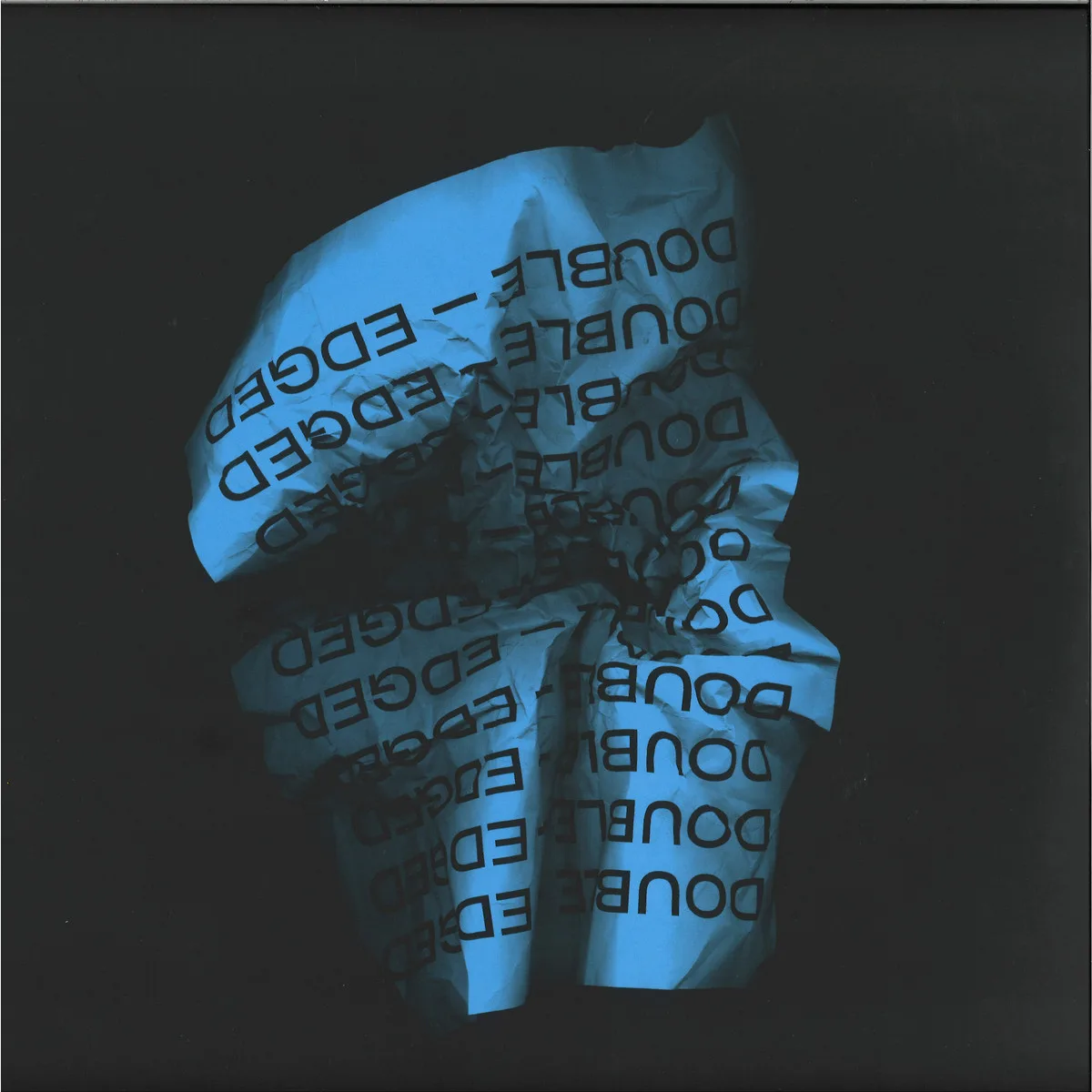 SCIAHRI — Double Edge