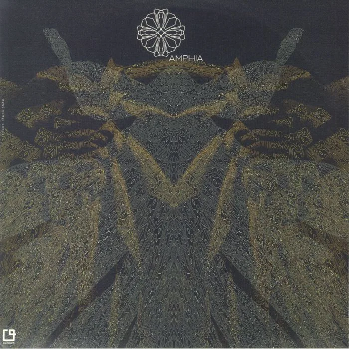 100HZ — Improviser EP