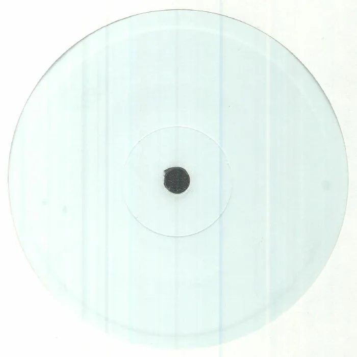 Back cover — THEME — Everywhere