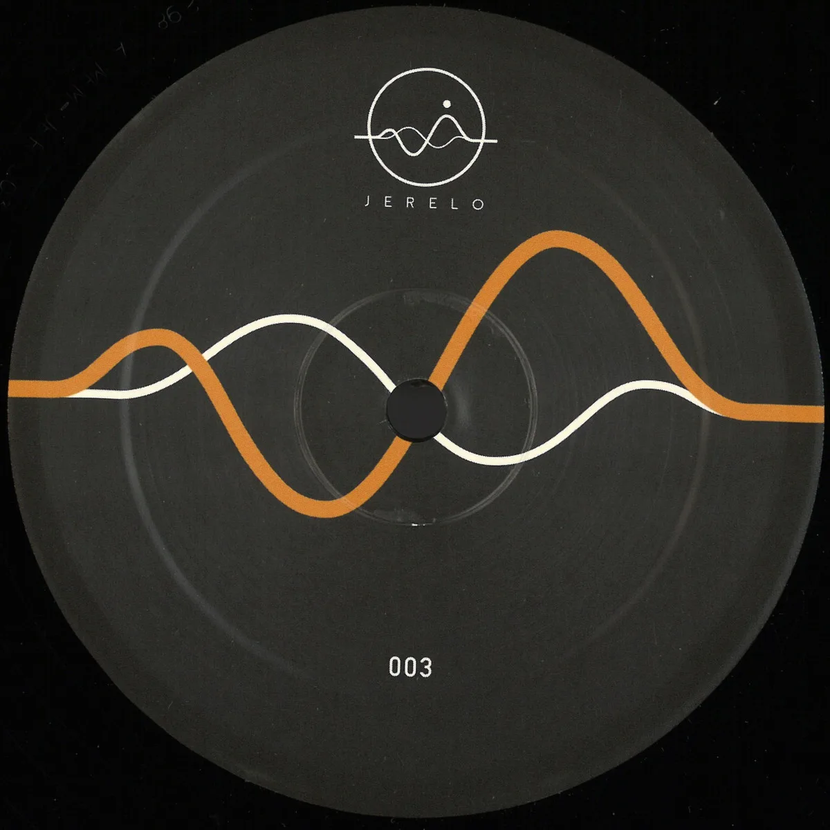 Jerelo — Agile