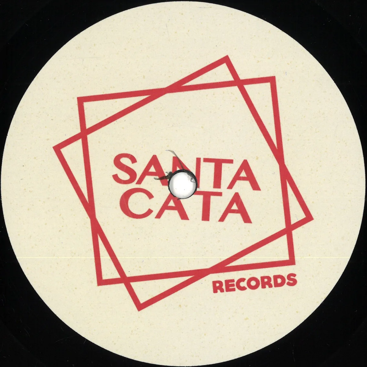 Tom Roland — Exposure EP