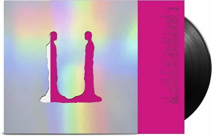 G DRAGON — Ubermensch