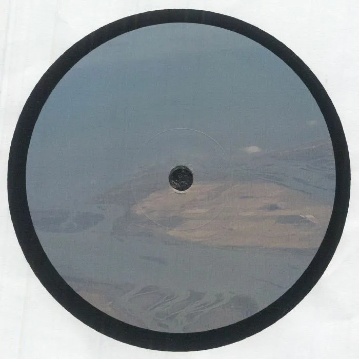 Back cover — ALLD33333 — Terrenal EP