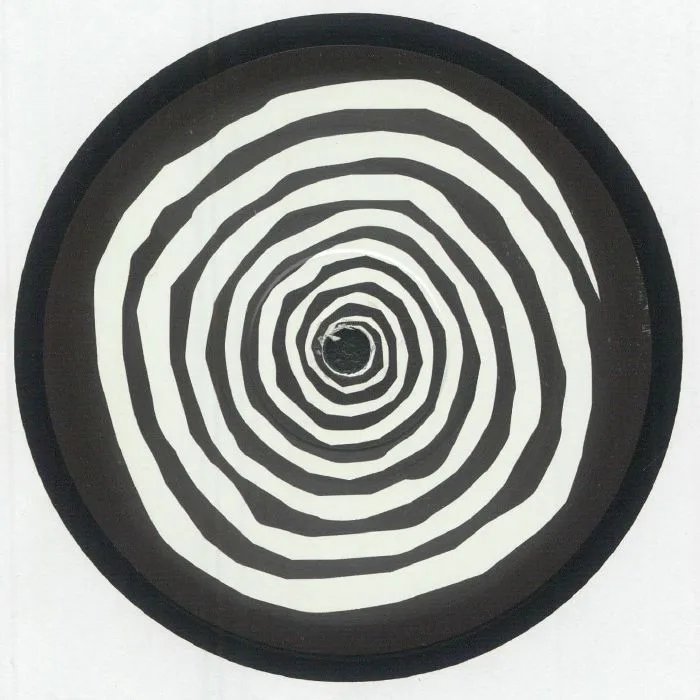 Back cover — Steve McCARTHY / DAVE CHARLESWORTH — Universe Records 1