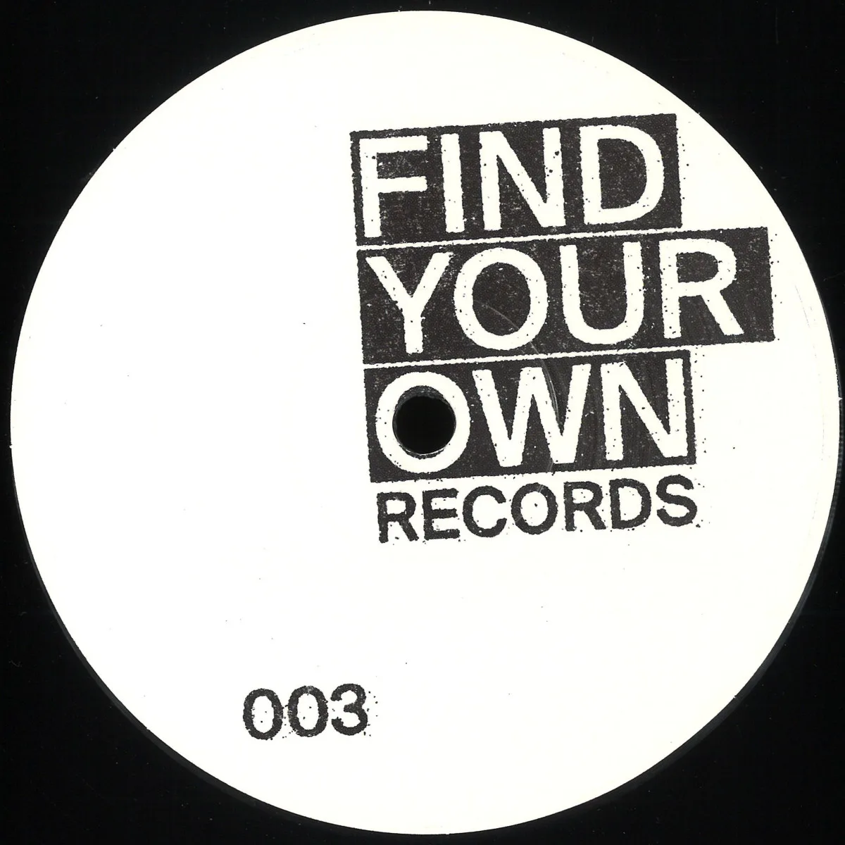 Cna,Ceri,Alex Arnout — Higher EP