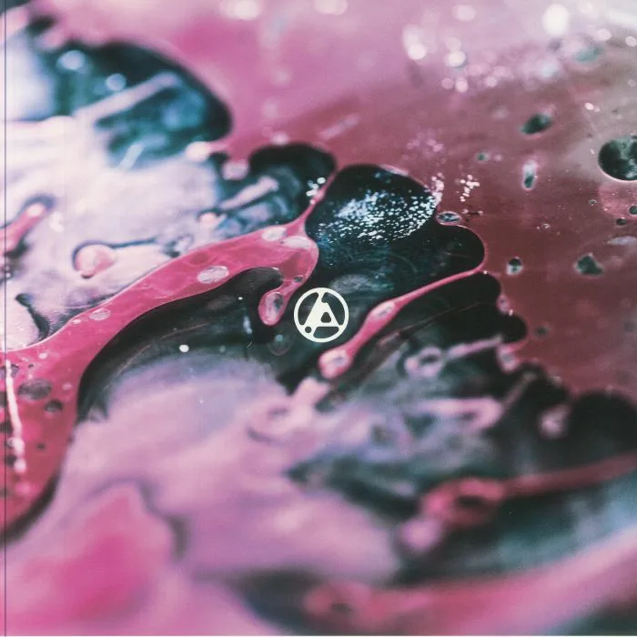 LINKIN PARK — From Zero
