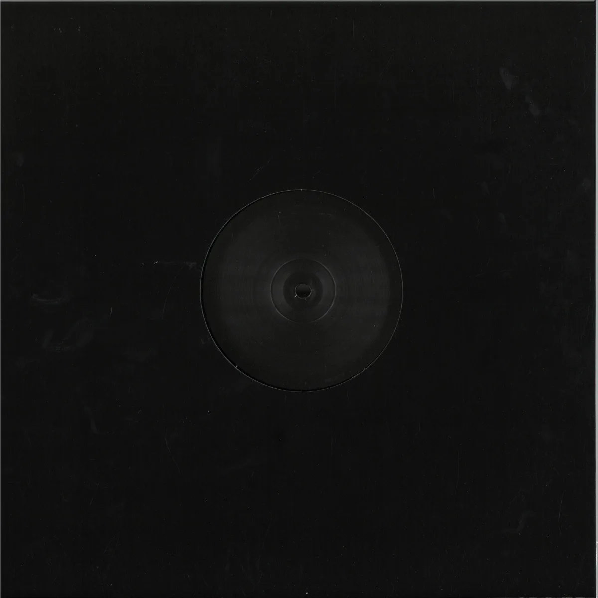 Обратная сторона обложки — Enzo Siffredi, MoBlack, Mariam Zawose, Roberto Palmero, Safar, LeCloarec, Badbox — MoBlack Gold Vol. VIII