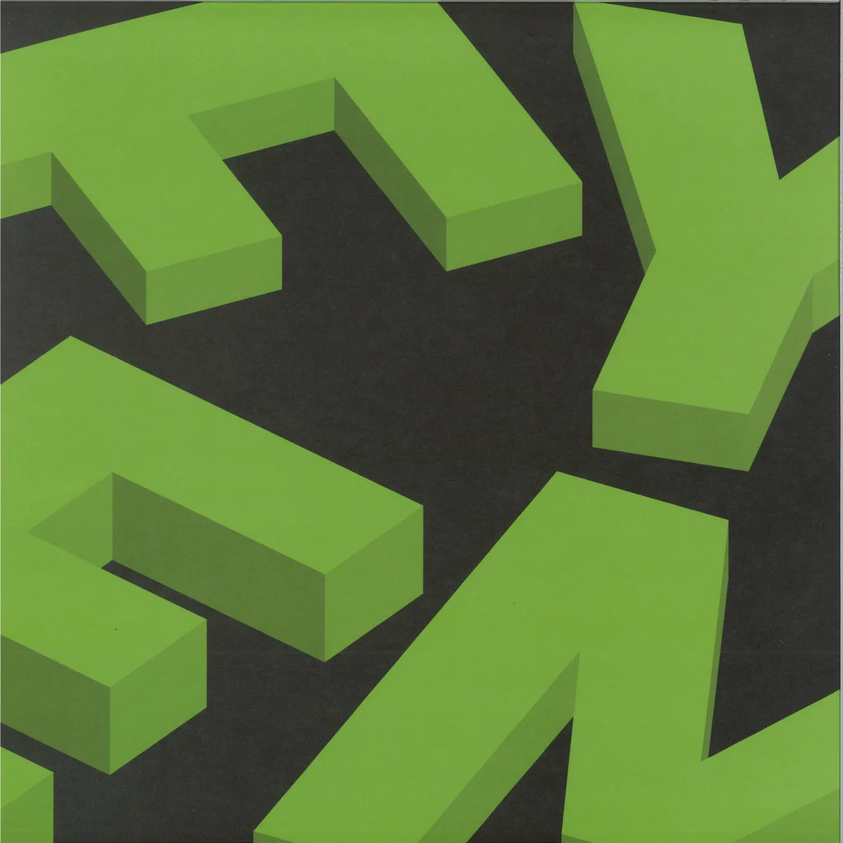 Giash — Centrum