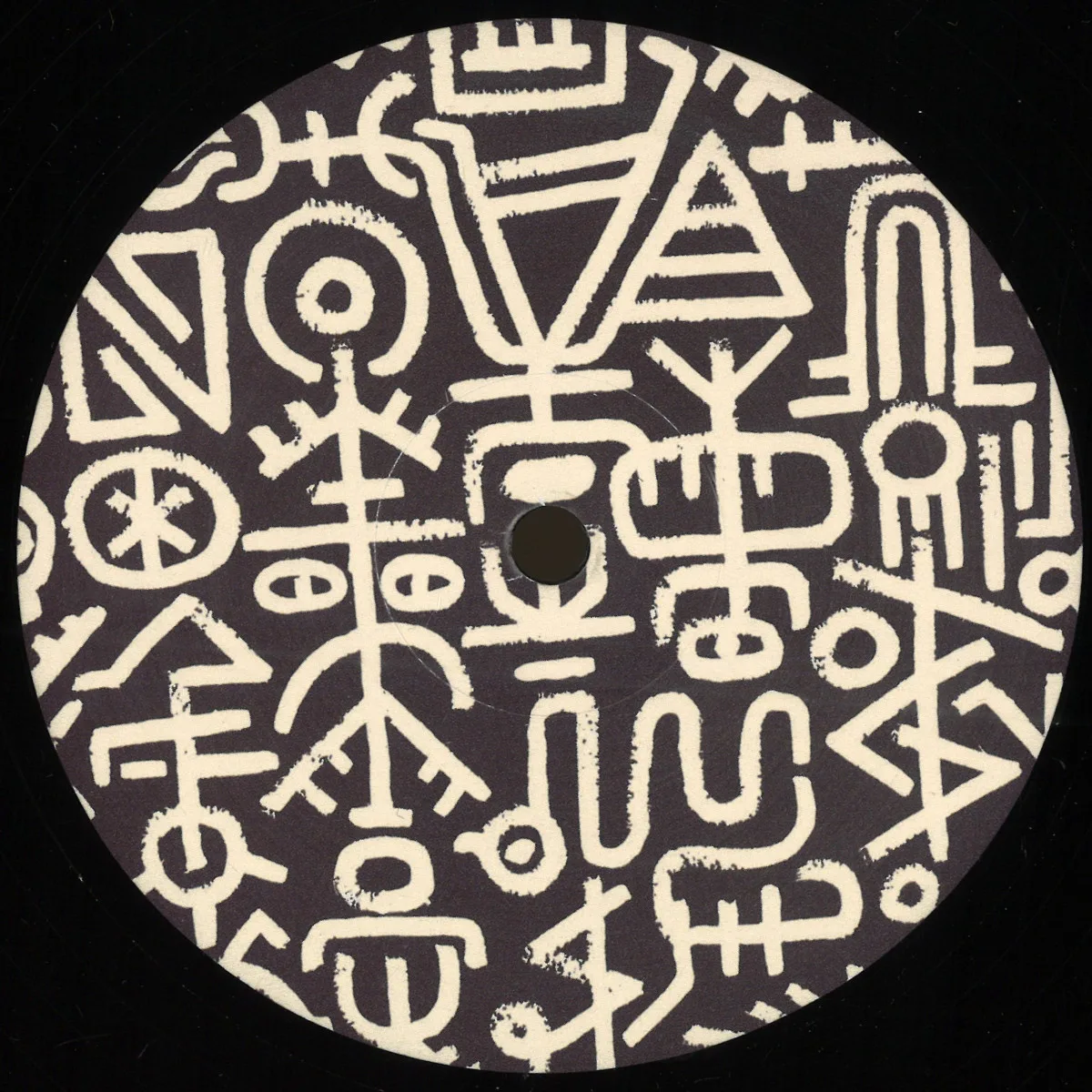 Jaden Thompson — Downtown