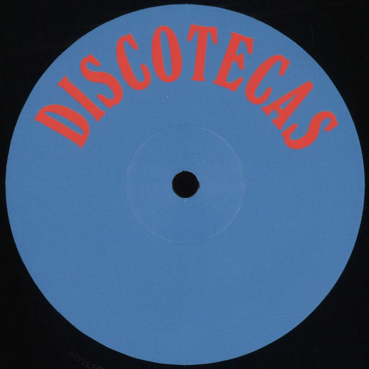 Discotecas — Discotecas 009
