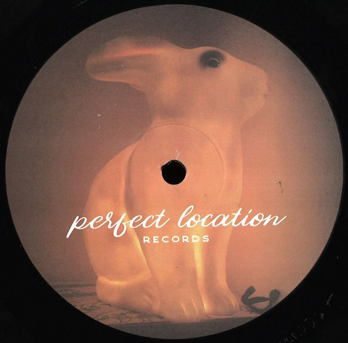 Various/Elexos Par,The Hug,Lily Ackerman,Kudeki,Caltrop,Memeshift — Spring
