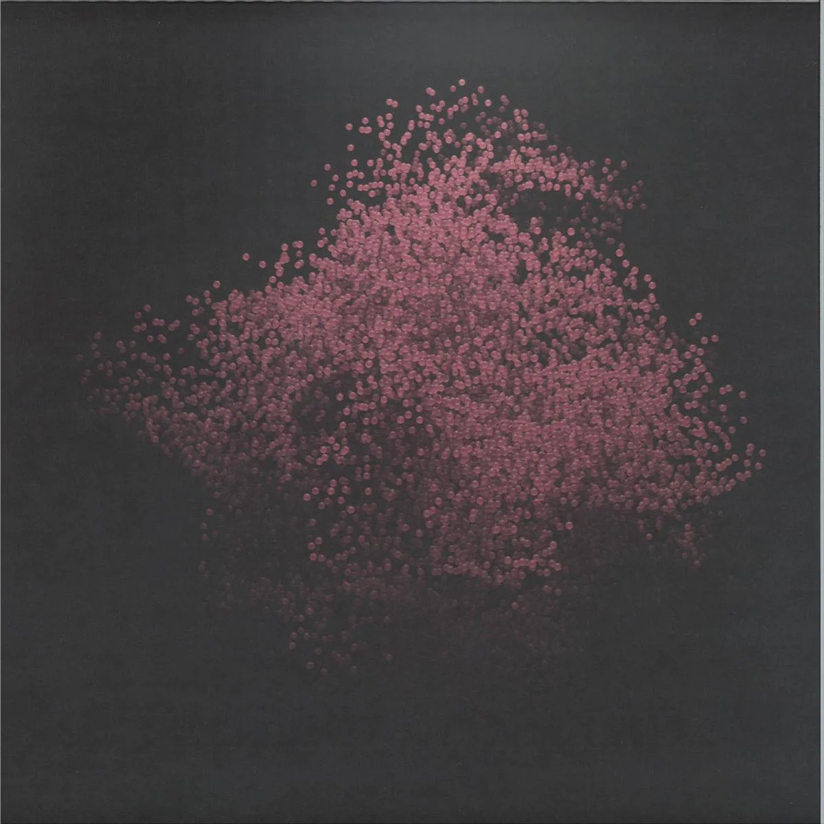Xhato — Spheres LP