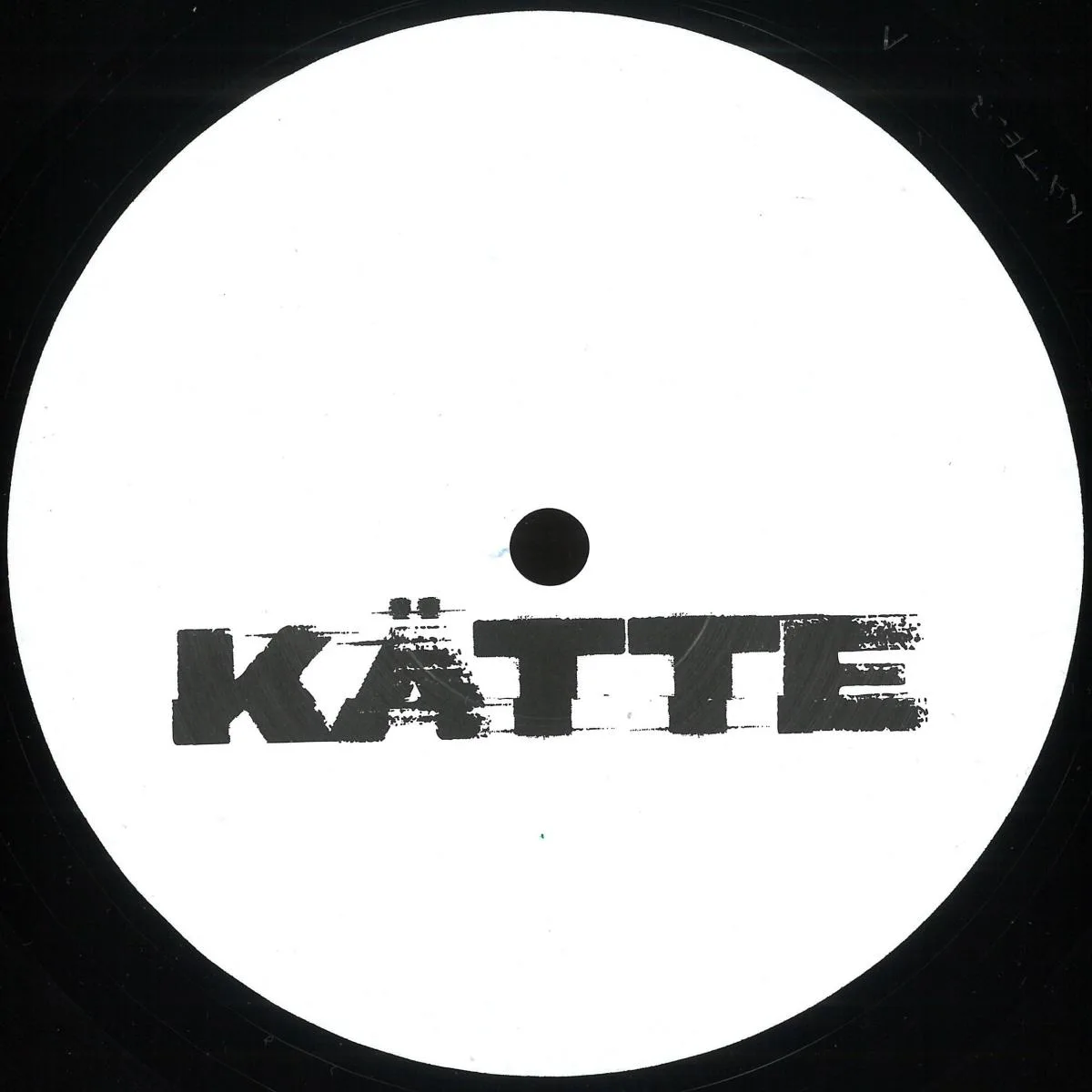 Various — Under No Rule EP