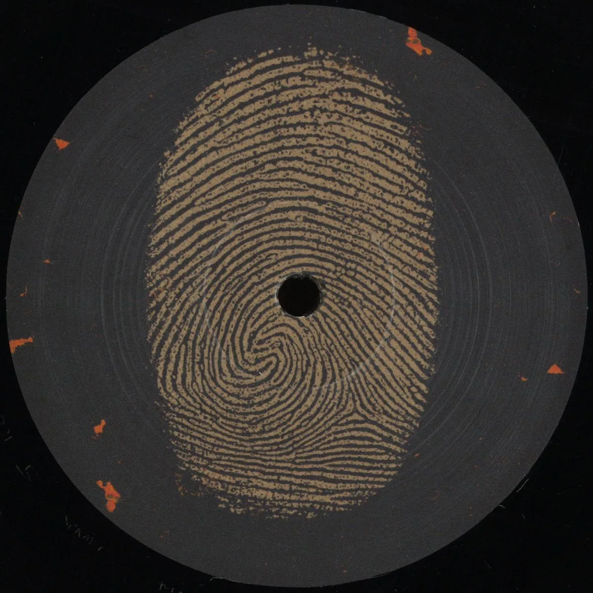 pridi — apricity